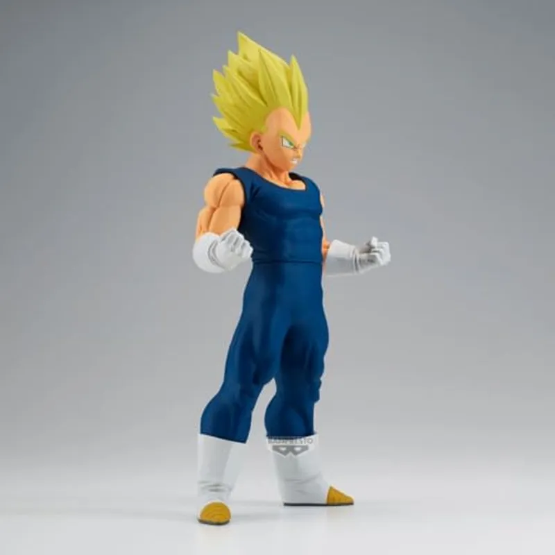 banpresto-dragon-ball-vegeta-grandista-sammelfigur image 3