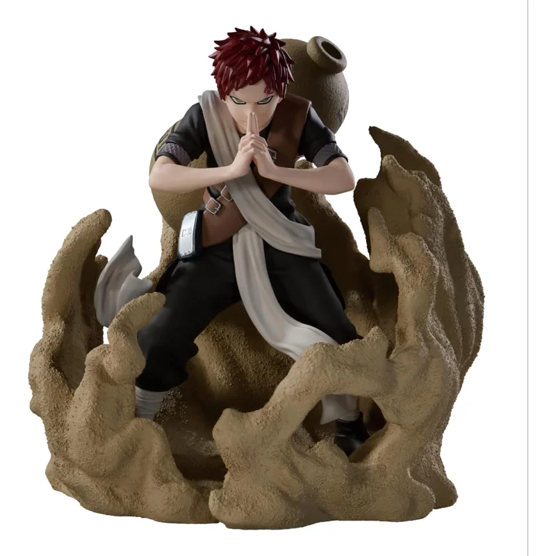 banpresto-naruto-gaara-combination-battle-2-figur-kampfpose image 1