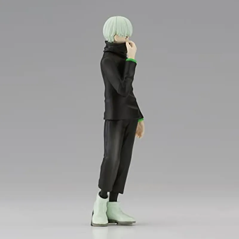 banpresto-jujutsu-kaisen-toge-inumaki-jukon-no-kata-sammelfigur image 3
