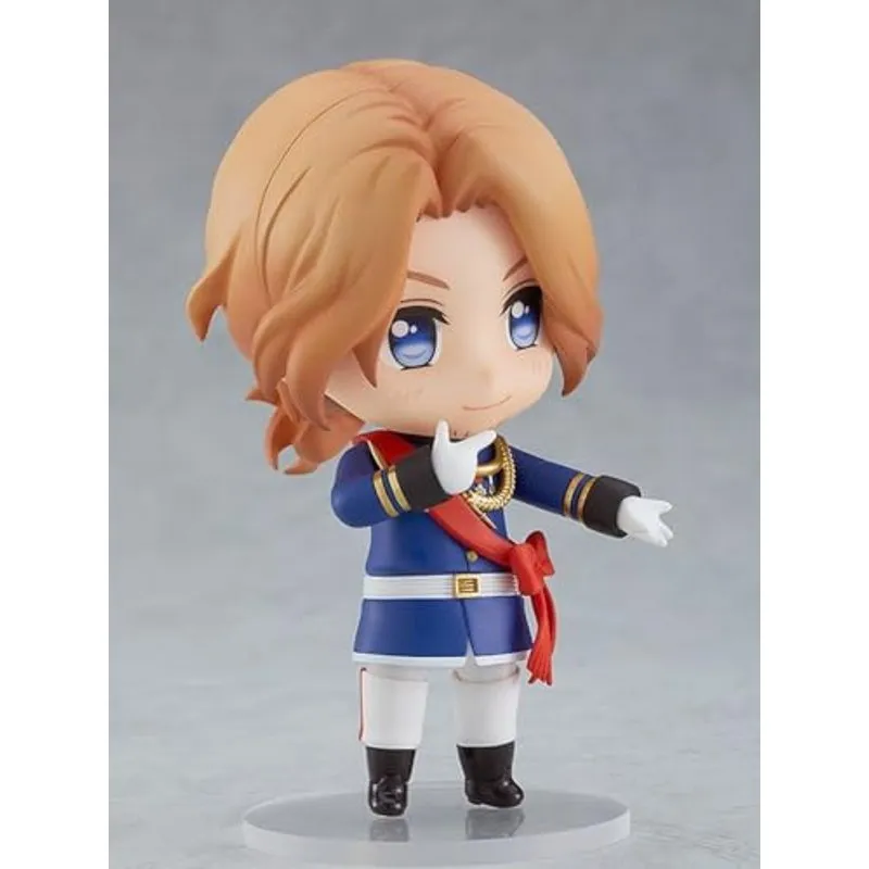 good-smile-hetalia-france-nendoroid-figur-beweglich image 3