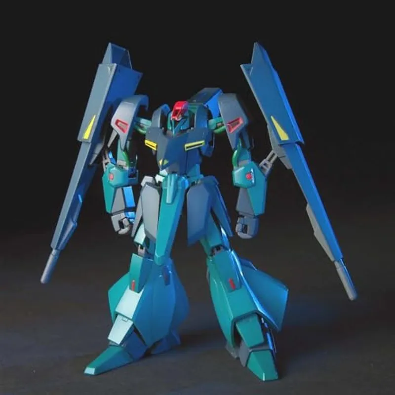 bandai-gundam-hguc-orx-005-gaplant-nr-042-1-144-bausatz image 2