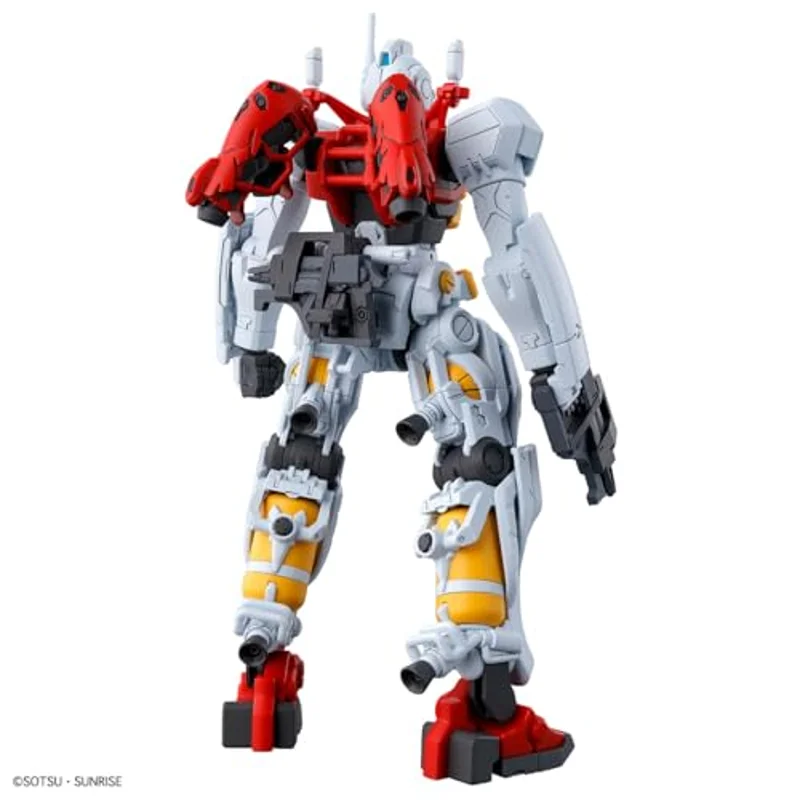 bandai-hggq-1-144-sugais-gelgoog-bausatz-nr-03 image 3