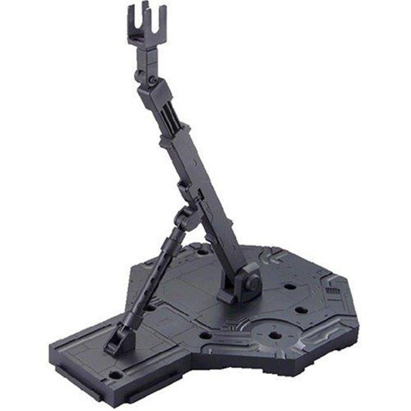 bandai-gundam-action-base-2-display-schwarz image 1