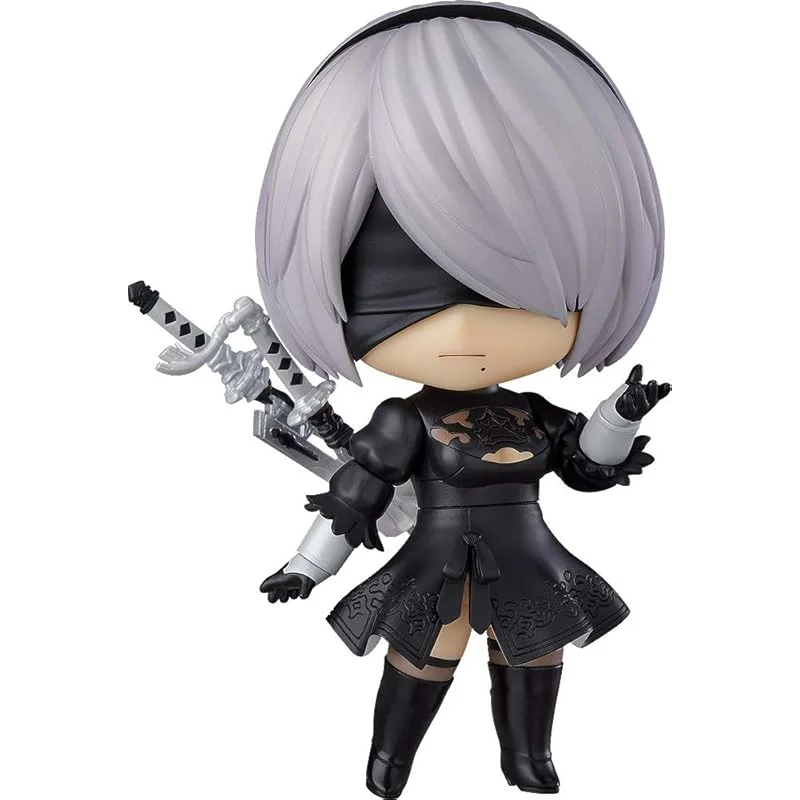 nier-automata-2b-yorha-no-2-type-b-figur image 1