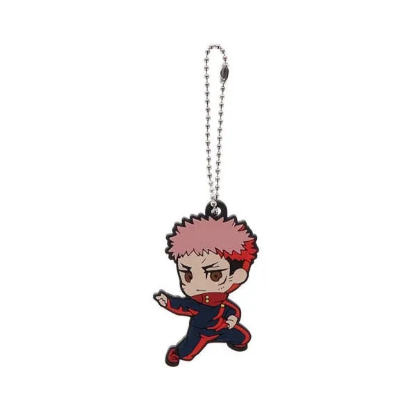 jujutsu-kaisen-shibuya-yuji-itadori-anh-nger-5-cm image 1