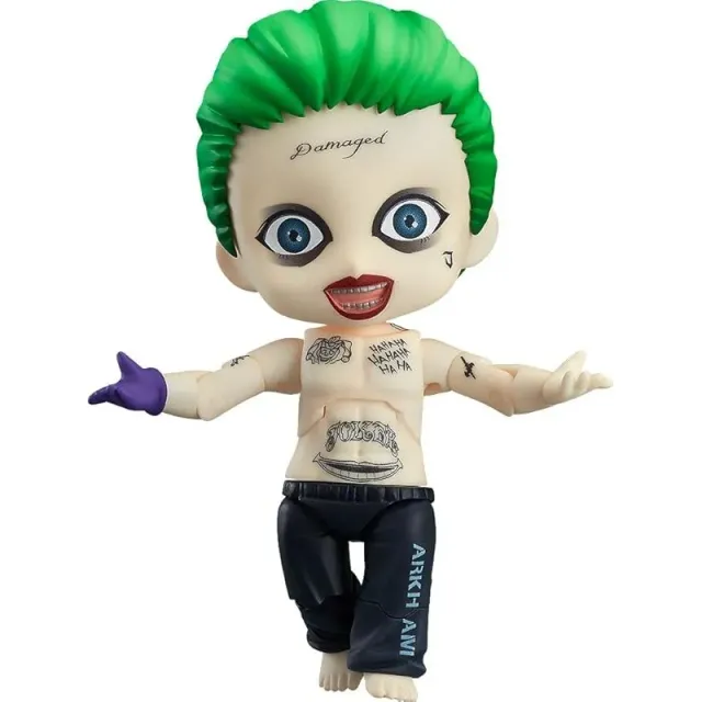 good-smile-nendoroid-joker-suicide-edition-figur image 1