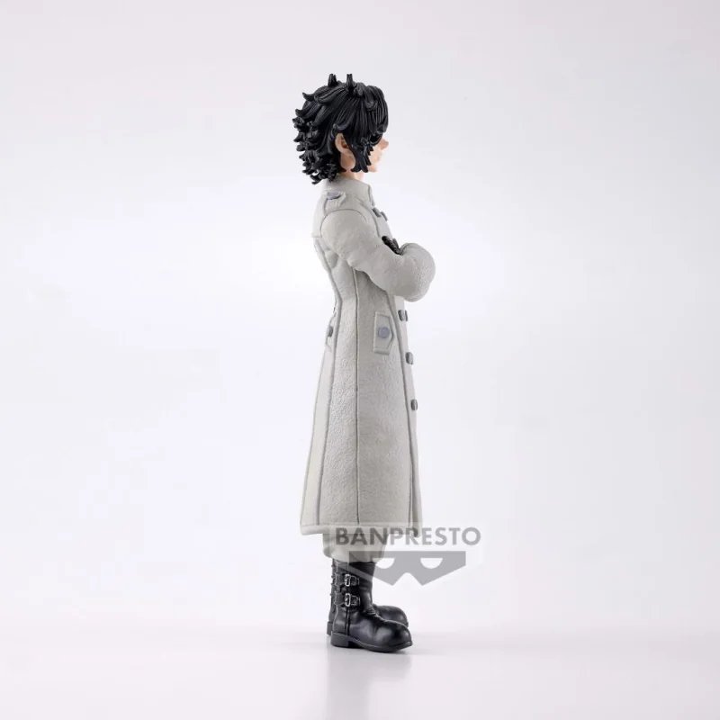 ichibansho-demon-slayer-shinobu-kocho-figur-schmetterlingss-ule image 3