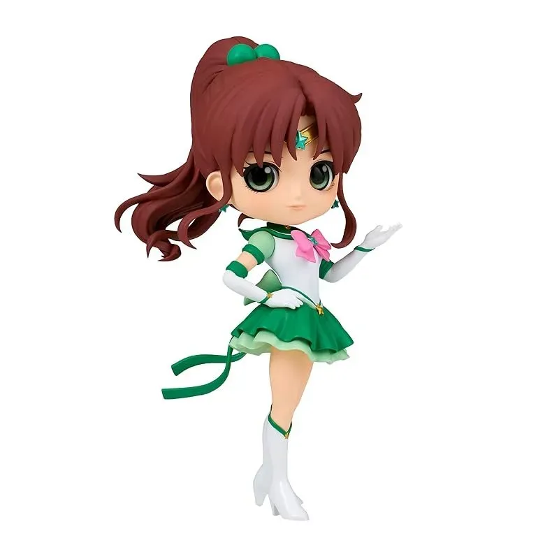 banpresto-sailor-moon-eternal-jupiter-q-posket-figur-ver-a image 1