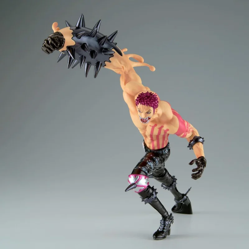 one-piece-charlotte-katakuri-battle-record-figur-special-ver image 4