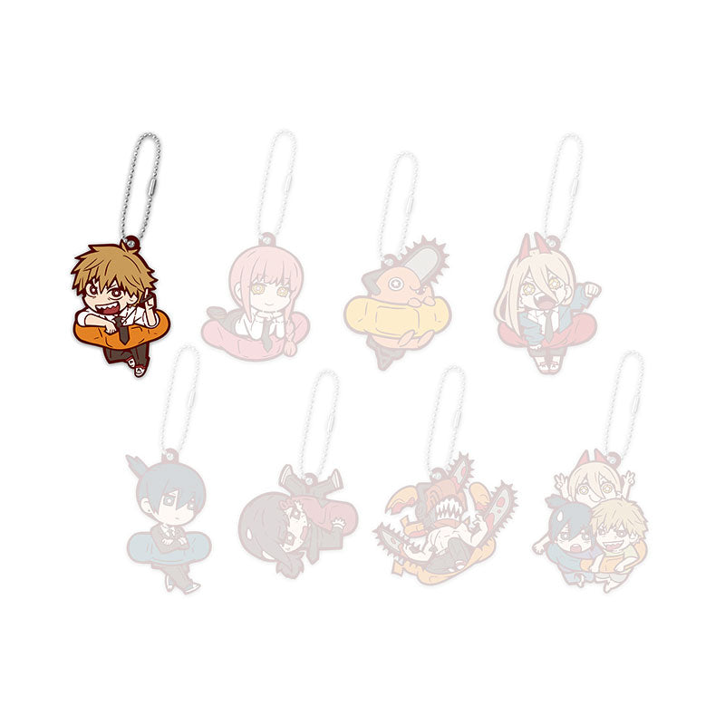chainsaw-man-chara-bancho-anh-nger-denji-4-5-cm-pvc image 1