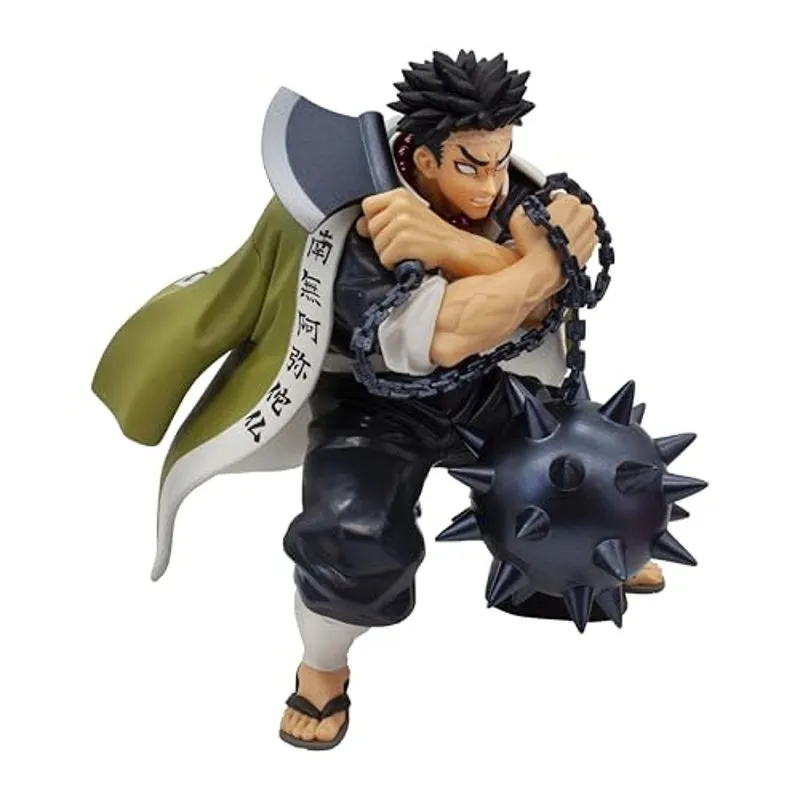 gyomei-himejima-vibration-stars-demon-slayer-figur image 2