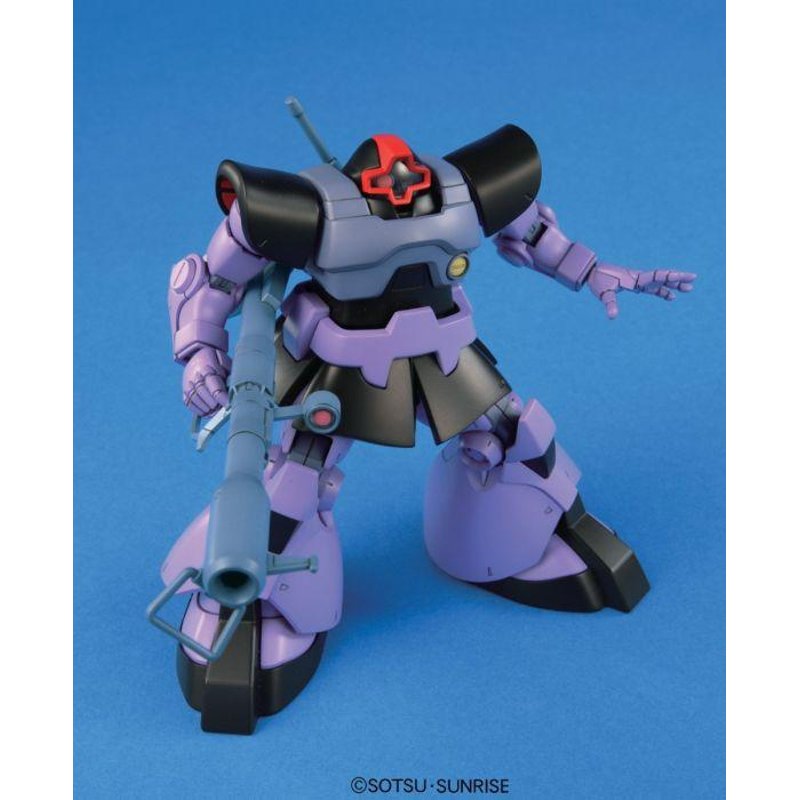 bandai-gundam-hguc-059-dom-rick-dom-gunpla-1-144 image 3