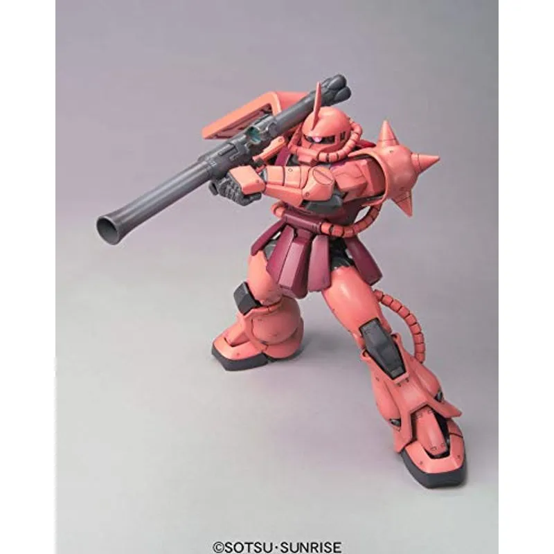 bandai-gundam-mg-char-zaku-modellbausatz-1-100-ver-2-0 image 3