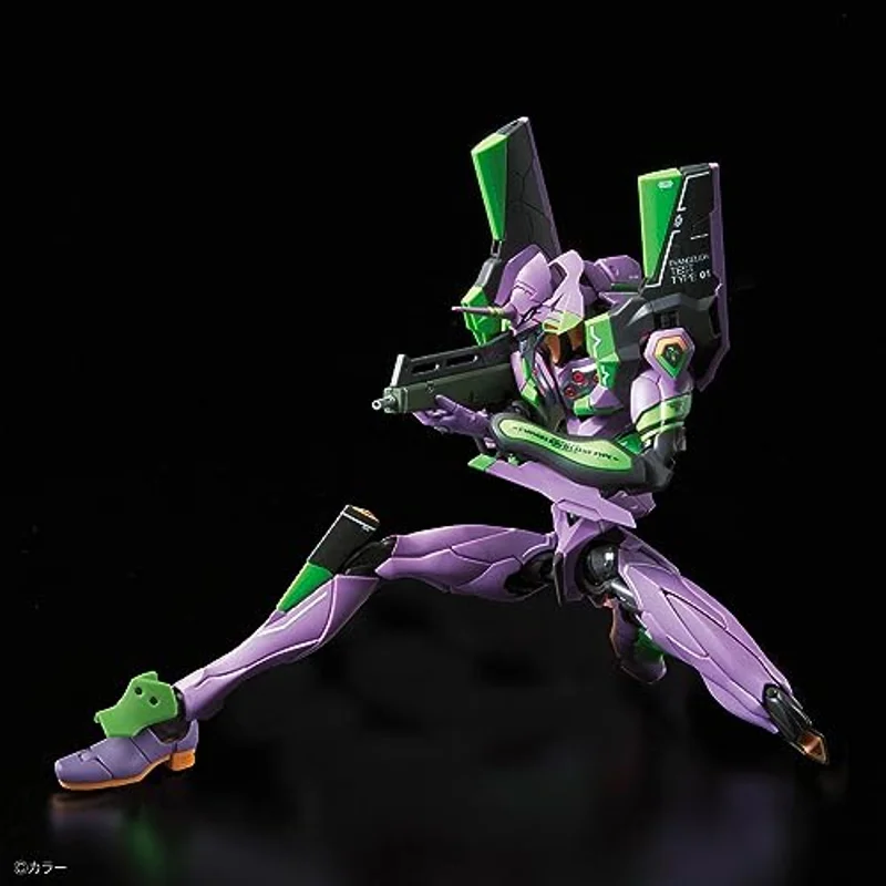 bandai-evangelion-rg-mark-01-modellbausatz-real-grade-figur image 3