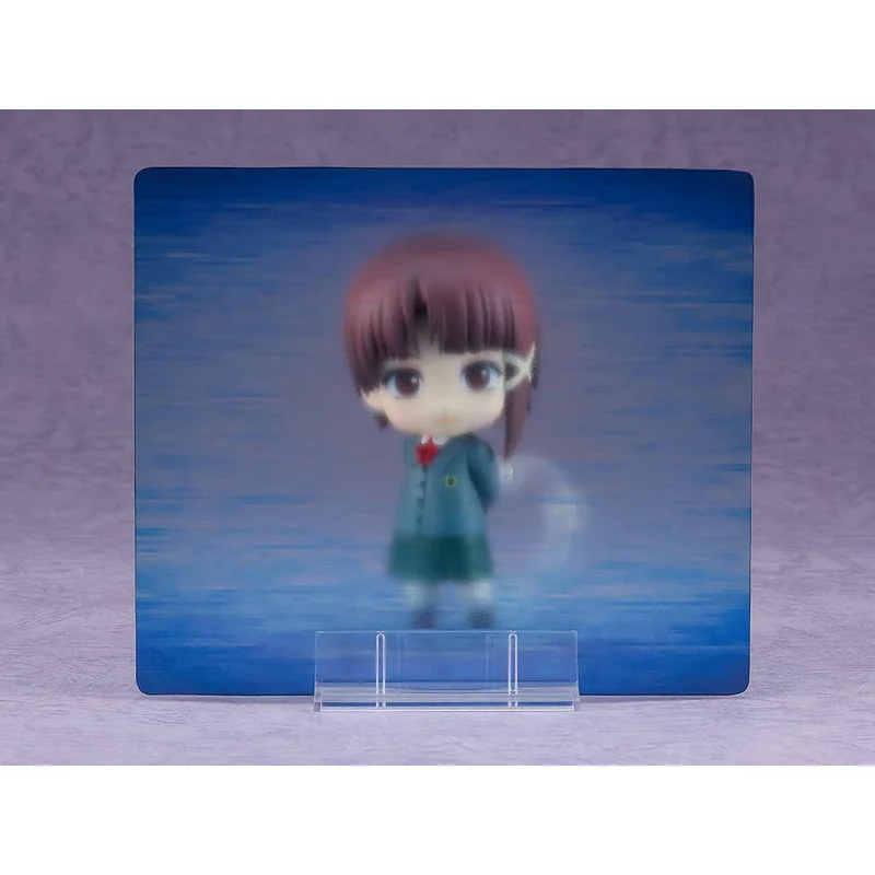 good-smile-serial-experiments-lain-iwakura-nendoroid-figur image 5