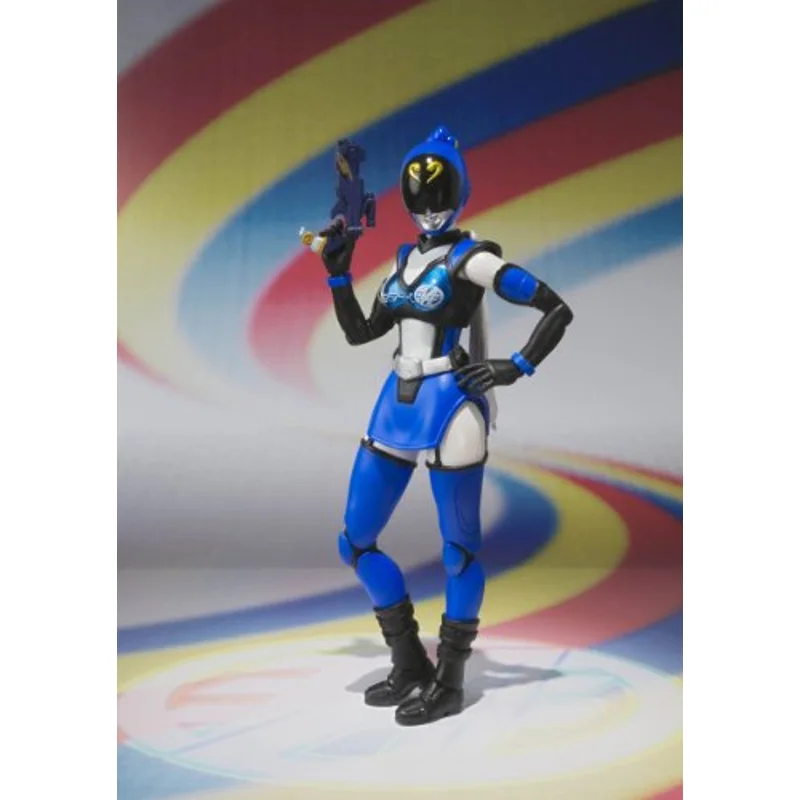 naruto-akiba-blue-season-pain-ver-figur-blau-sitzend image 4