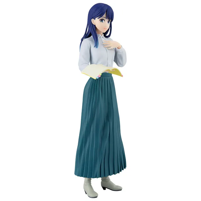 kameco-oshi-no-ko-akane-kurokawa-figur-b-prize-17-cm image 1