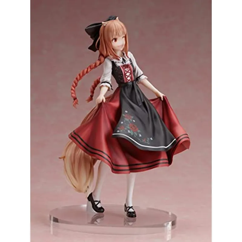 spice-and-wolf-holo-alsace-1-7-figur image 2