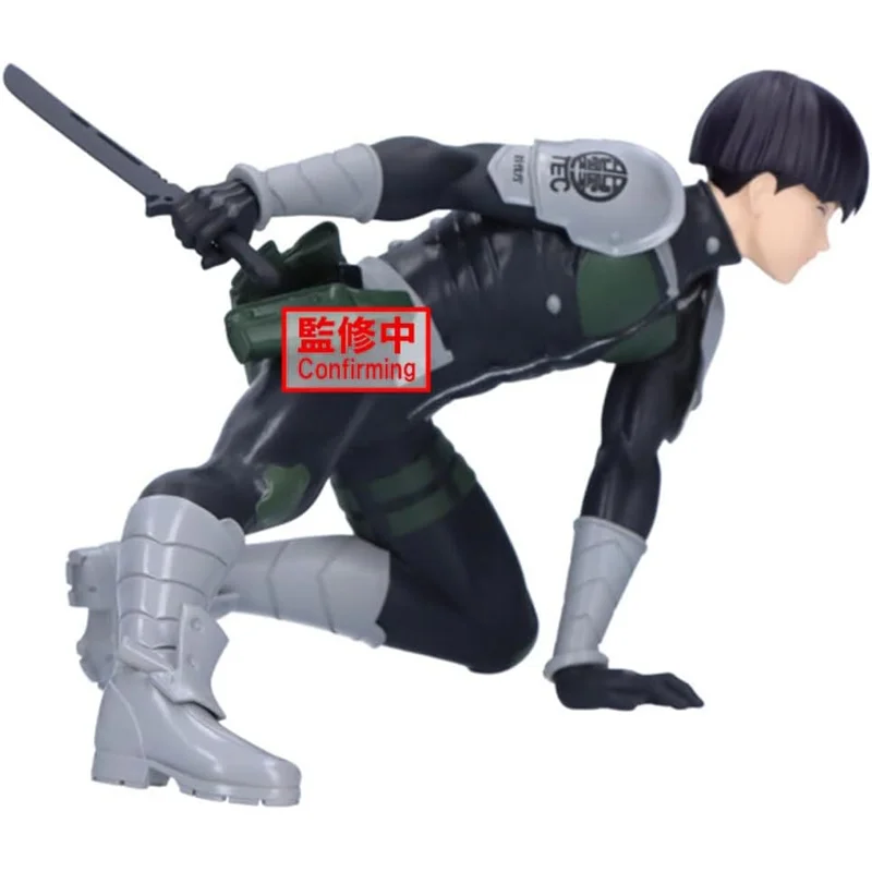 banpresto-kaiju-no-8-vibration-stars-soshiro-hoshina-figur image 3