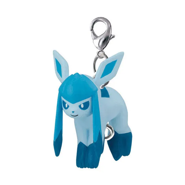 pokemon-glaziola-anh-nger-karabiner-pinch-connect-vol-13 image 1