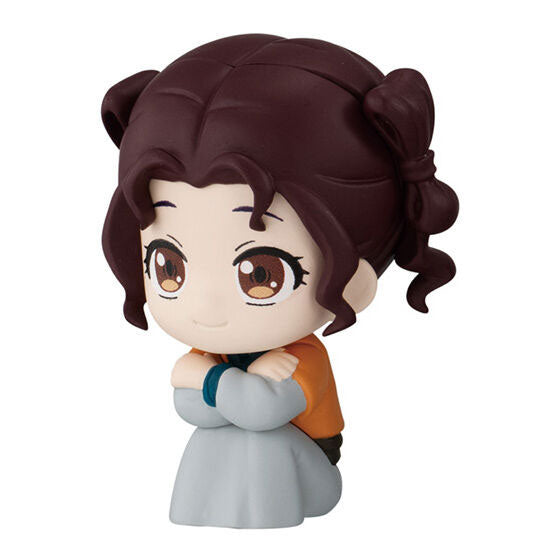 kameco-tageb-cher-der-apothekerin-shisui-figur-machiboke-4-cm image 1