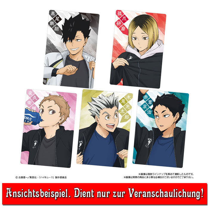 haikyuu-sammelkarte-vol-5-sammelkarte-blindbag-mit-waffel image 5