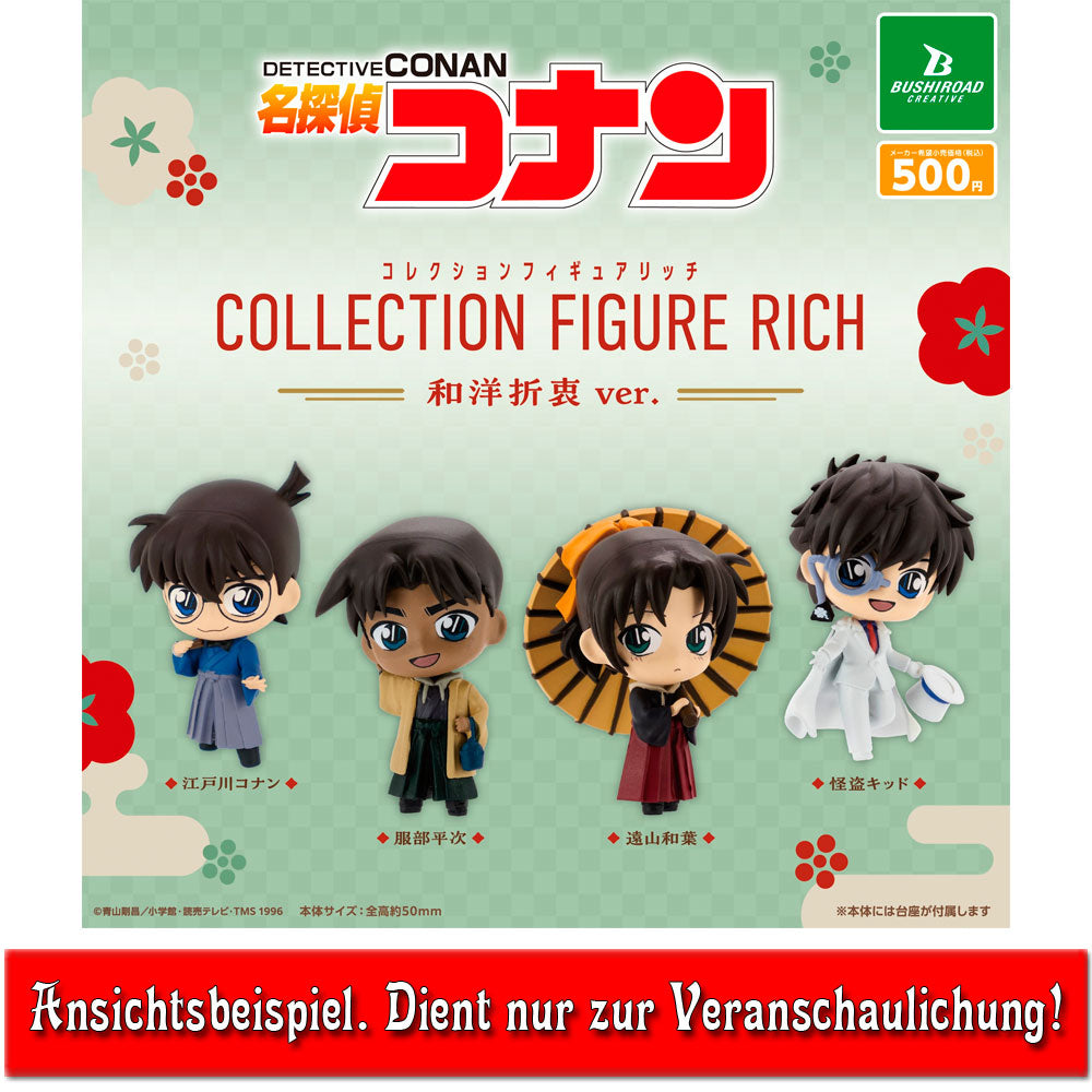 detective-conan-rich-wayo-style-figur-conan-edogawa-4-5-cm image 2
