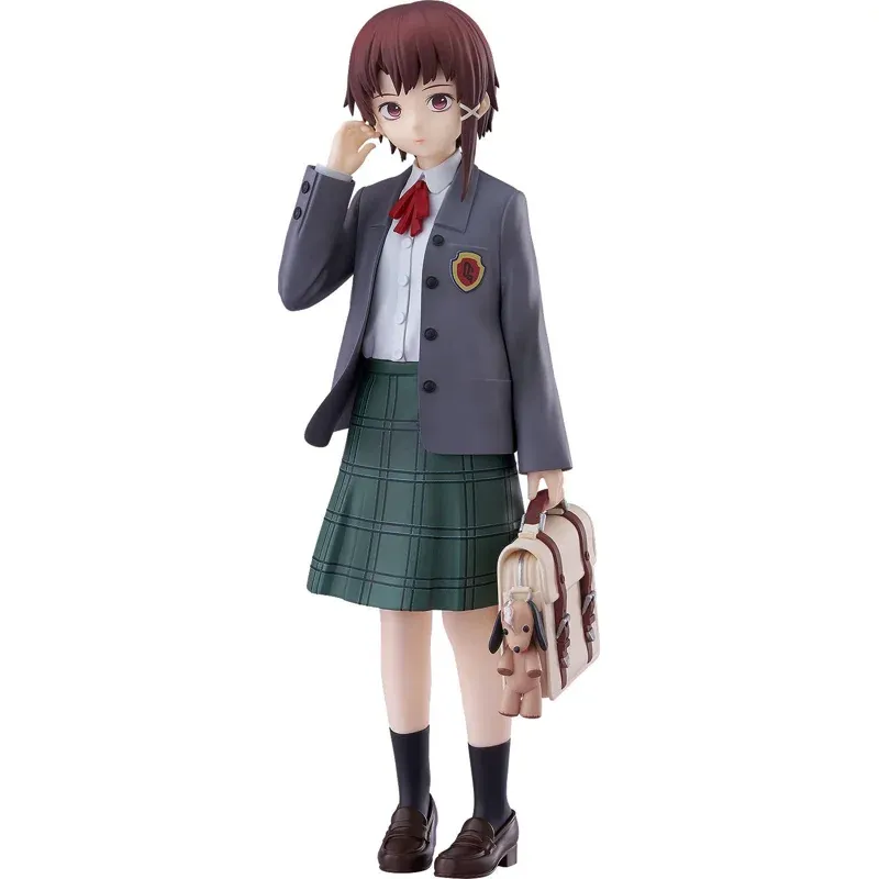 good-smile-serial-experiments-lain-pop-up-parade-l-figur image 1