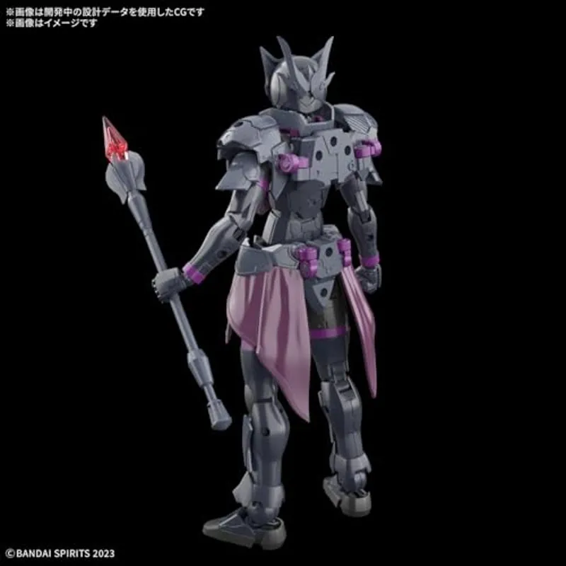 bandai-30mf-06-rosan-priest-fantasy-modellbausatz image 2