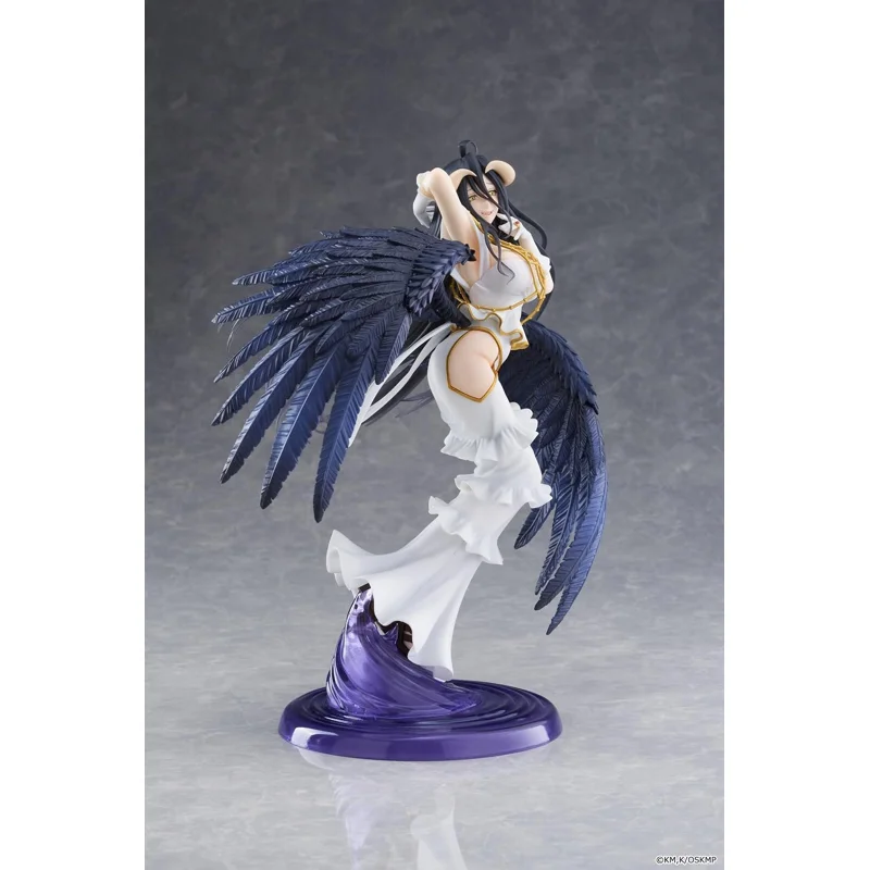 furyu-t-most-albedo-sammelfigur-genshin-impact-devil-ver image 5