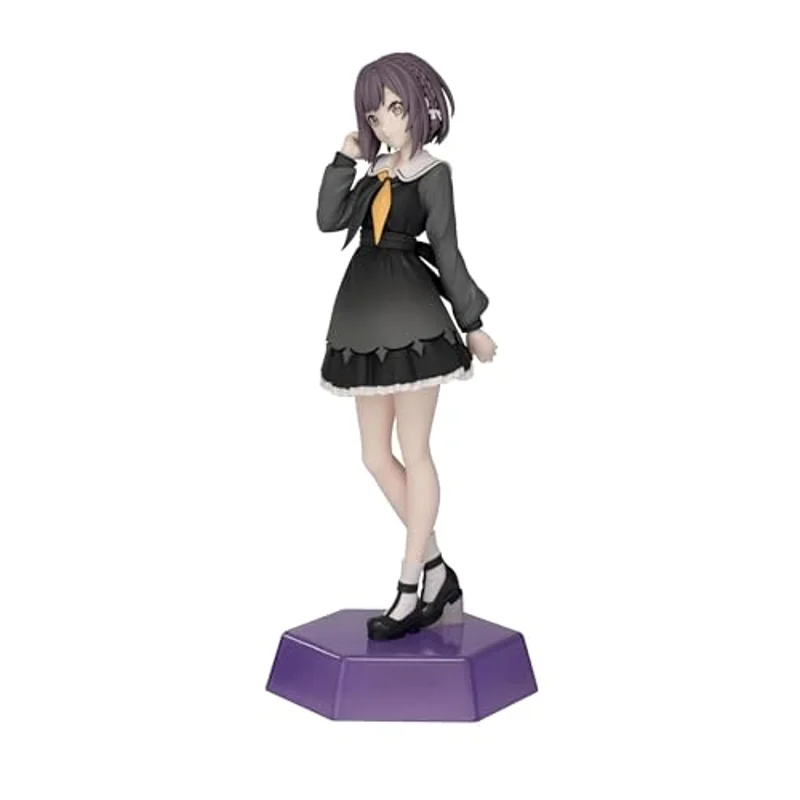 sega-vocaloid-shinonome-ena-desktop-x-decorate-figur-sitzend image 2