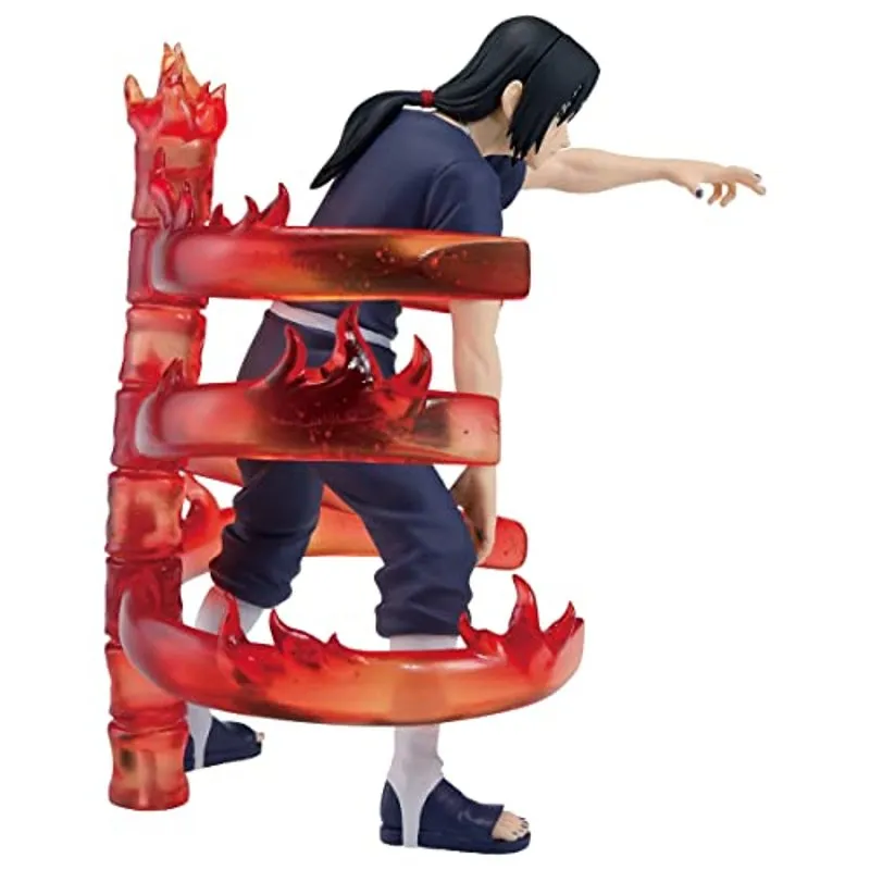 banpresto-naruto-effectreme-uchiha-itachi-figur image 4