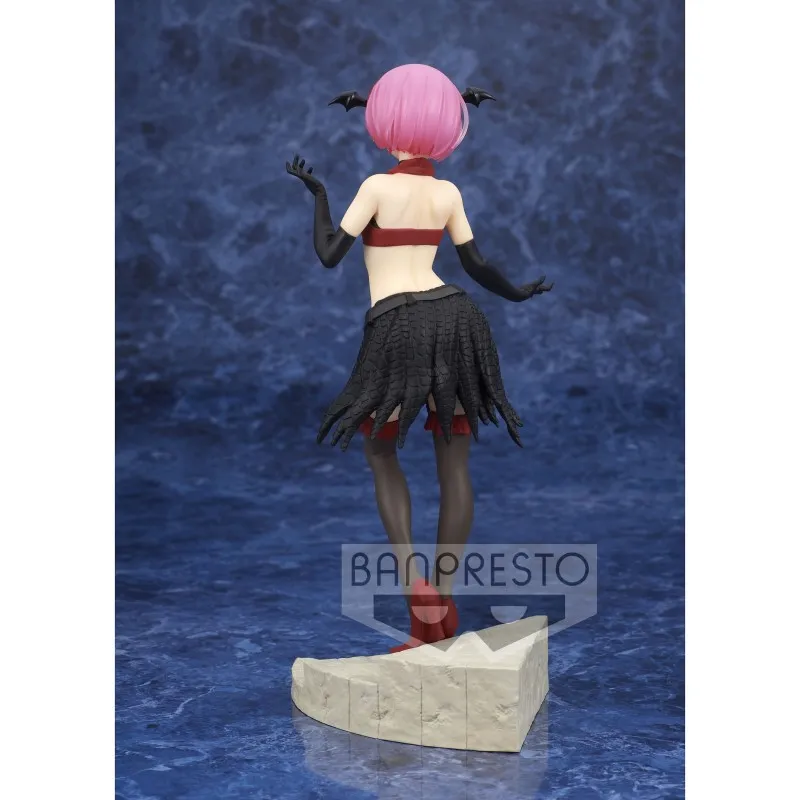 banpresto-re-zero-ram-espresto-est-figur-est-ver image 4