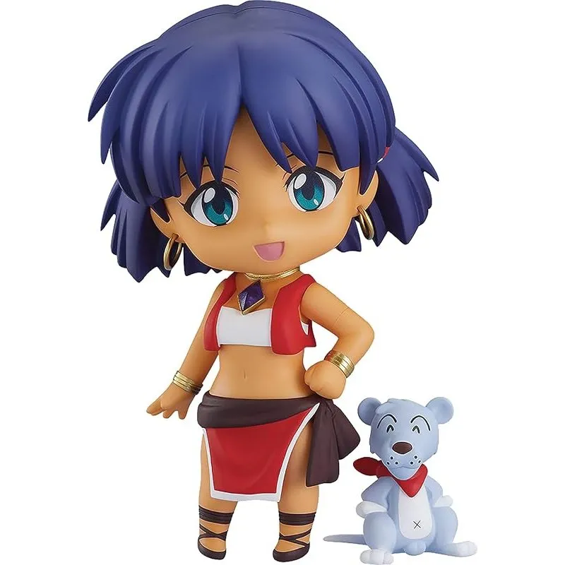 good-smile-vocaloid-nadia-nendoroid-figur-chibi image 1