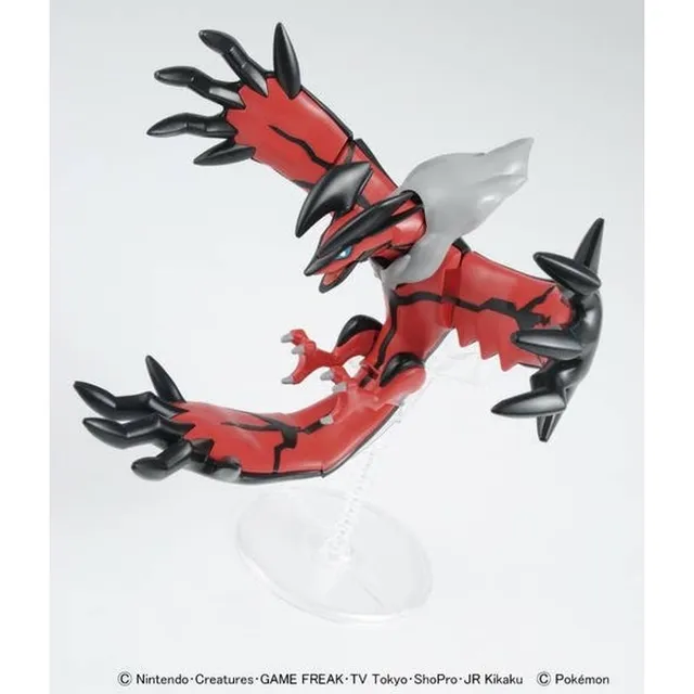 jazwares-pokemon-select-serie-34-yveltal-figur image 1