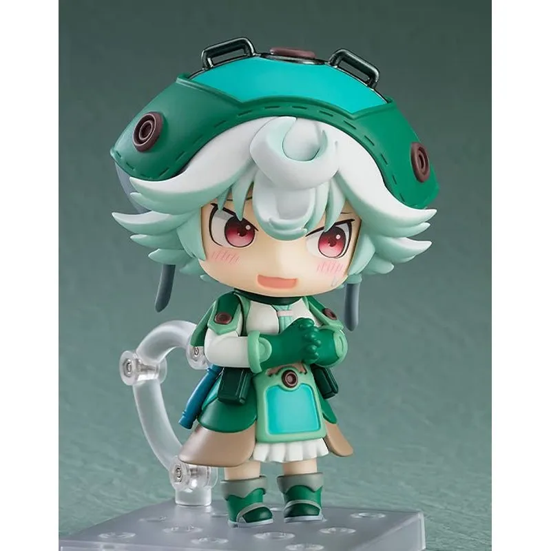 good-smile-prushka-nendoroid-made-in-abyss-1959 image 2