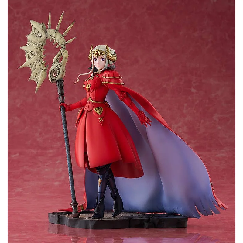 fire-emblem-edelgard-figur-three-houses-pvc image 3