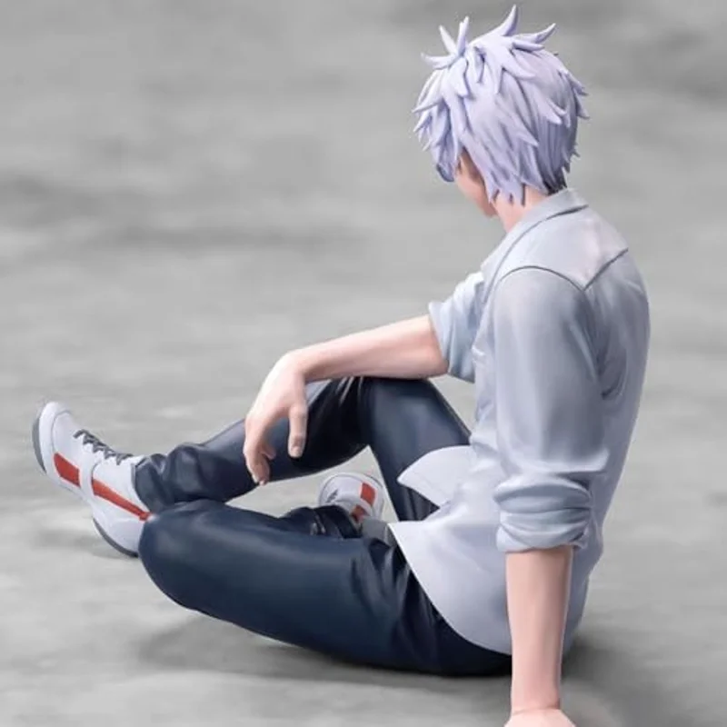sega-jujutsu-kaisen-satoru-gojo-yumemirize-figur image 4