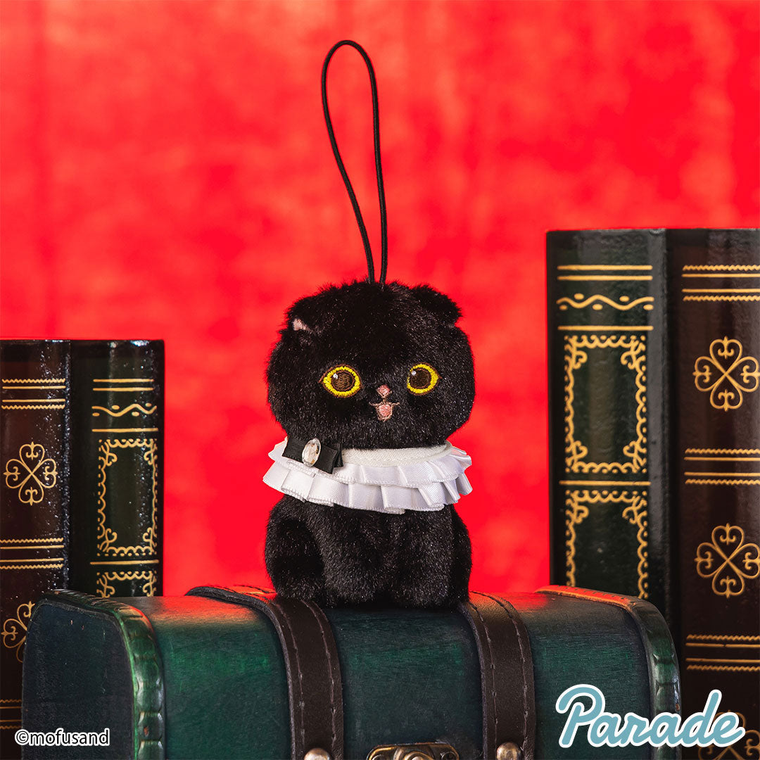 kameco-mofusand-pl-schanh-nger-kuro-nyan-mascot-wei image 2
