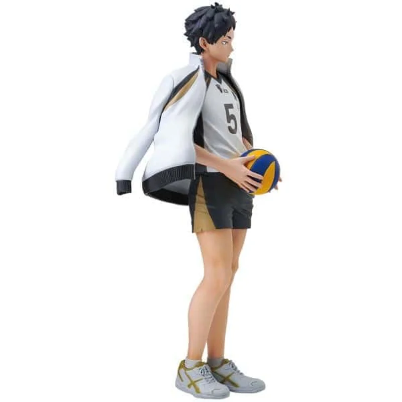 bandai-haikyu-keiji-akaashi-road-to-countryside-sammelfigur image 3