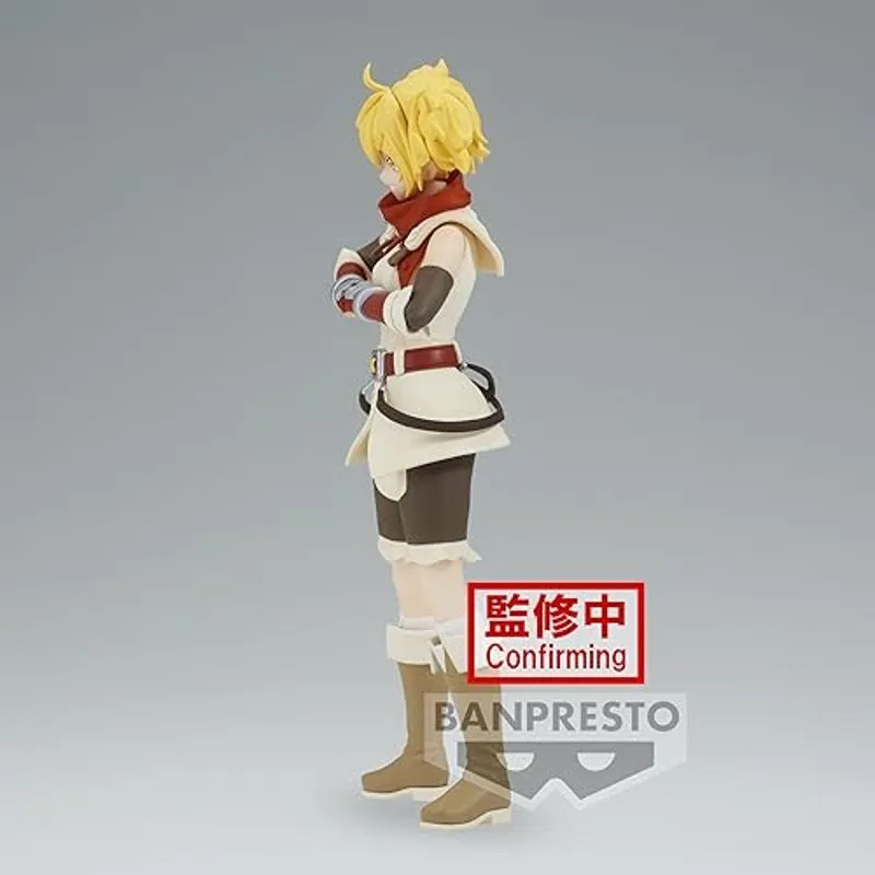 animeimport-it-shangri-la-frontier-oikatzo-figur image 3