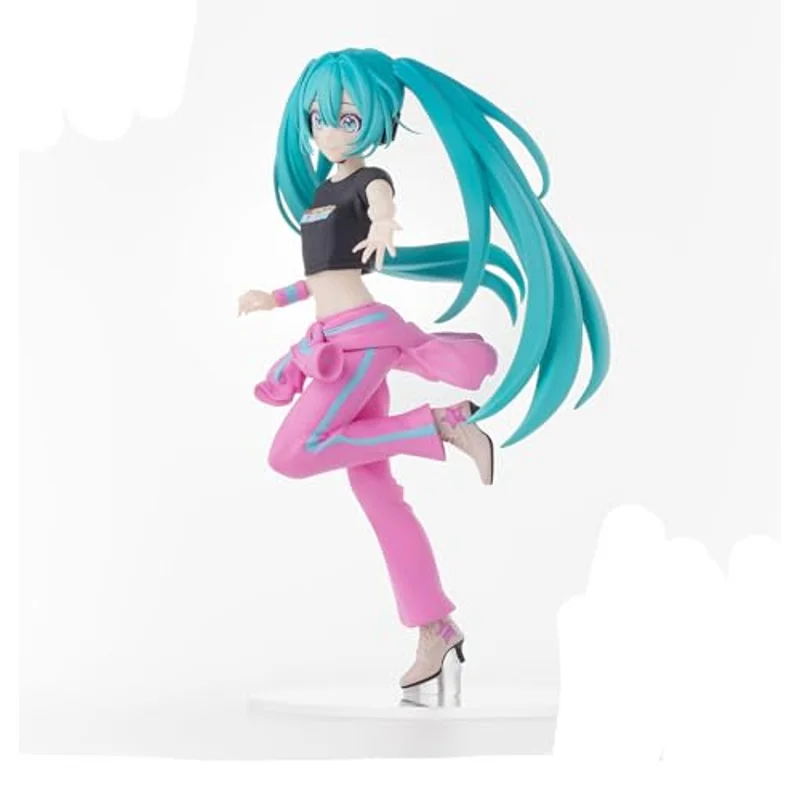 sega-vocaloid-hatsune-miku-berry-costume-ver-figur-erdbeere image 2