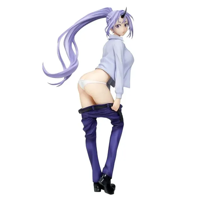 hololive-shion-1-7-figur-murasaki-shion-scale image 1