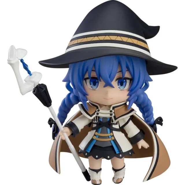 good-smile-nendoroid-roxy-migurdia-actionfigur image 1