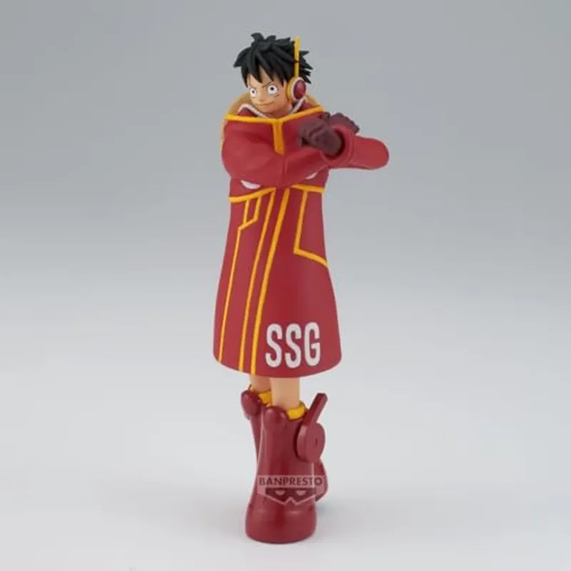 banpresto-one-piece-luffy-the-shukko-egghead-figur image 4