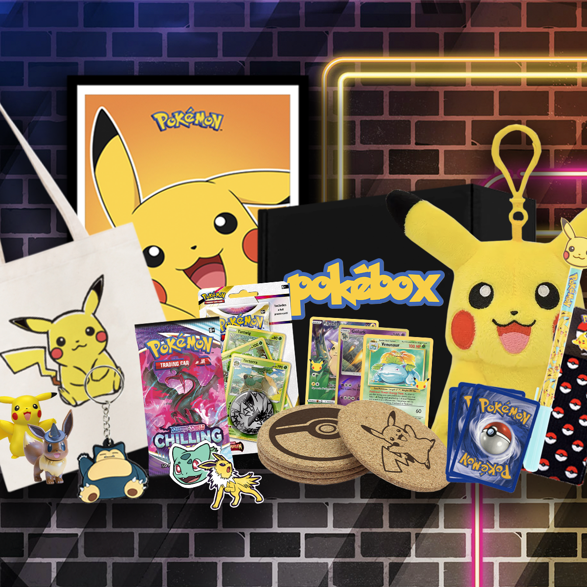 geek-crate-gift-box-pokemon-geschenkbox-premium-7-10-artikel image 1