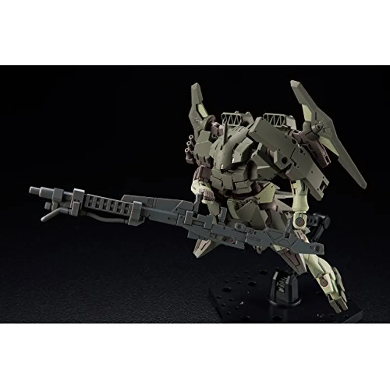 bandai-gundam-hgbf-65-striker-gn-x-modellbausatz-1-144 image 4