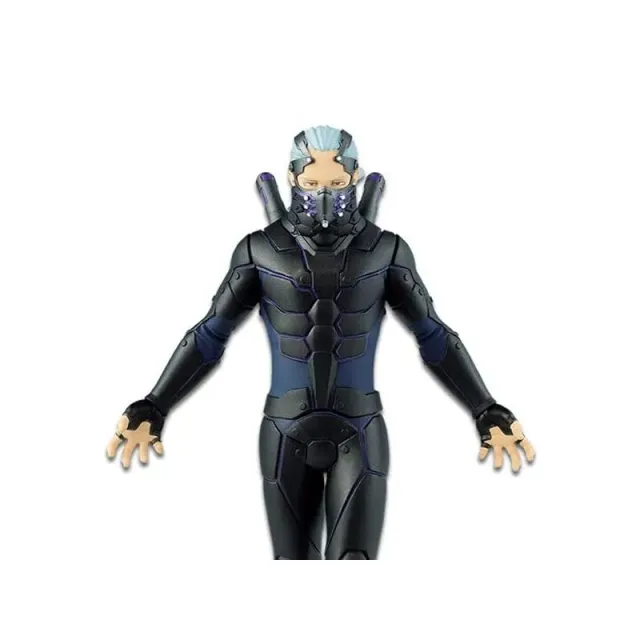 nine-the-movie-anime-figur-film-edition-sammlerfigur image 1