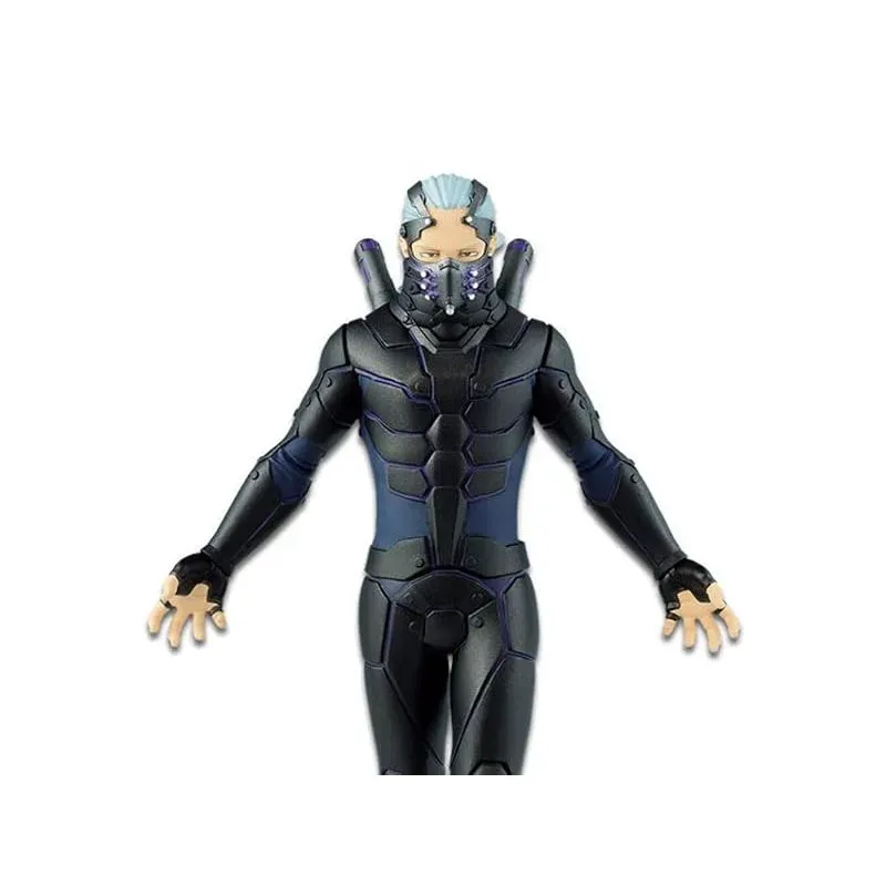 nine-the-movie-anime-figur-film-edition-sammlerfigur image 1