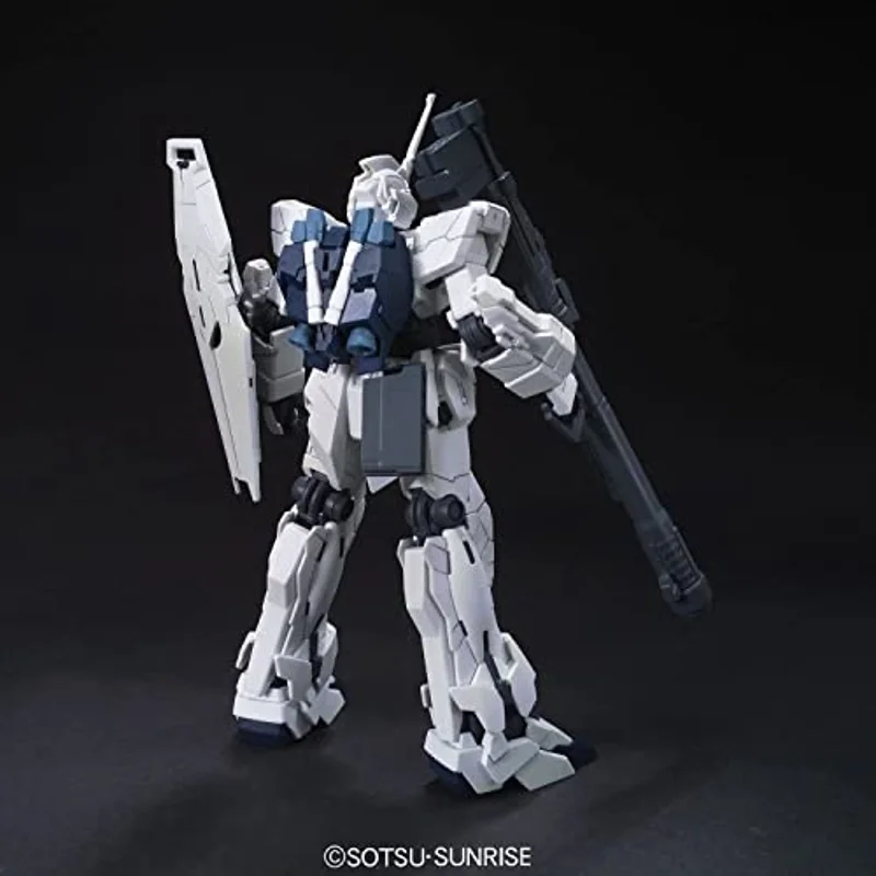 gundam-101-hguc-1-144-rx-0-unicorn-gundam-modellbausatz image 3